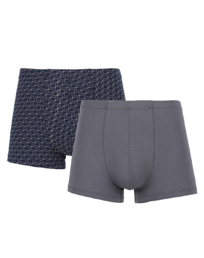 男士内裤【品牌 正品 低价】_唯品会