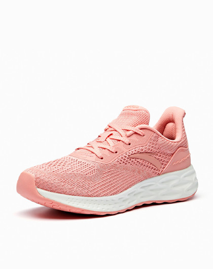 在售商品分类【品牌 正品 低价】_唯品会