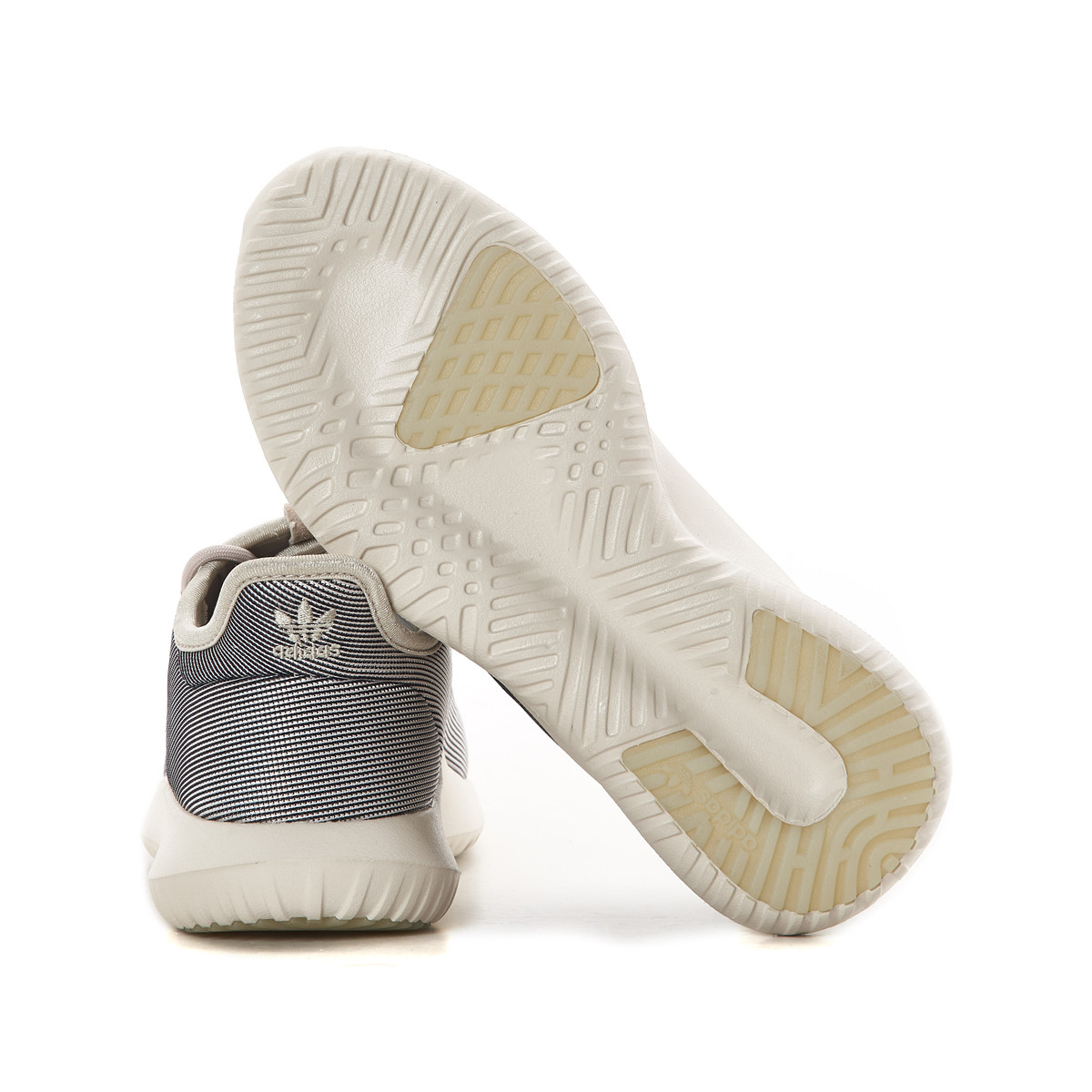 三叶草系列tubular 女款经典鞋女运动鞋