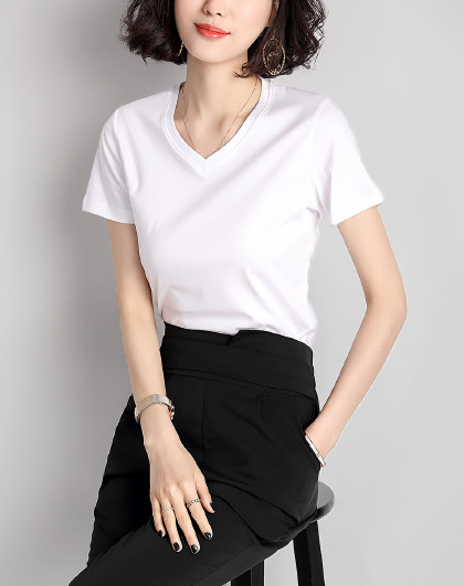 在售商品分类【品牌 正品 低价】_唯品会