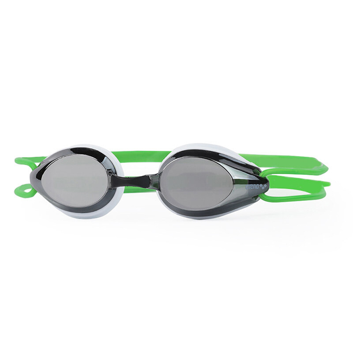 阿瑞娜arena 男女款通用泳镜 防雾防紫外线游泳镜
