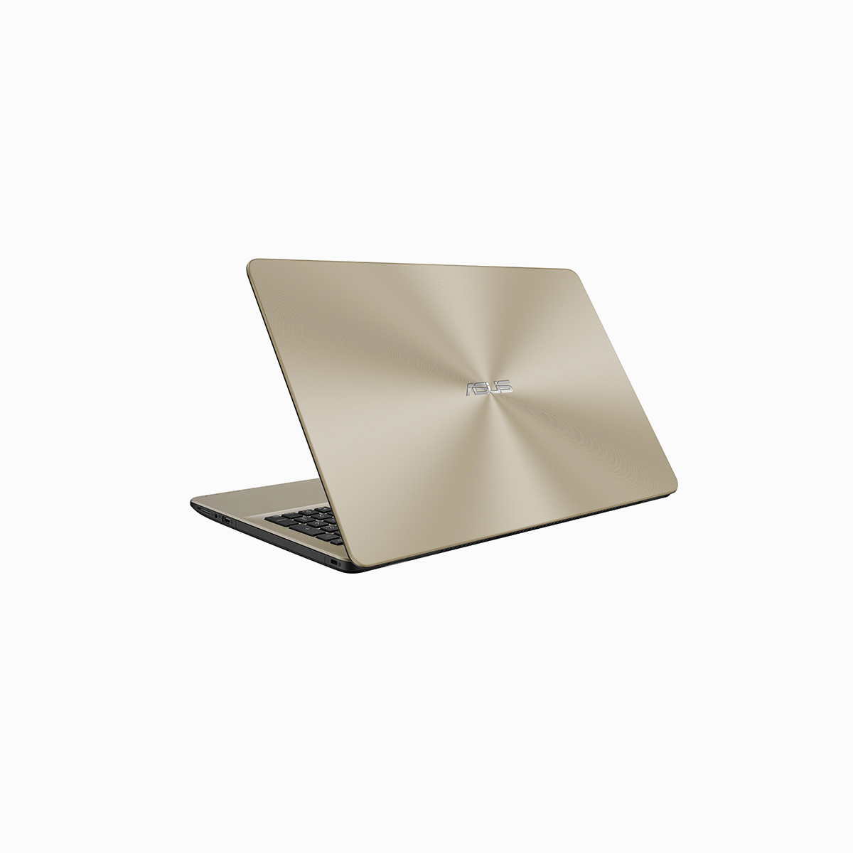 华硕fl8000酷睿i7 15.6英寸顽石娱乐笔记本电脑