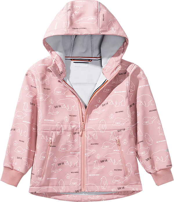 ��ϣ�� ���������ĥ�����������ʰٴ�������ͯŮͯʱ��ӡ������ 145Ԫ