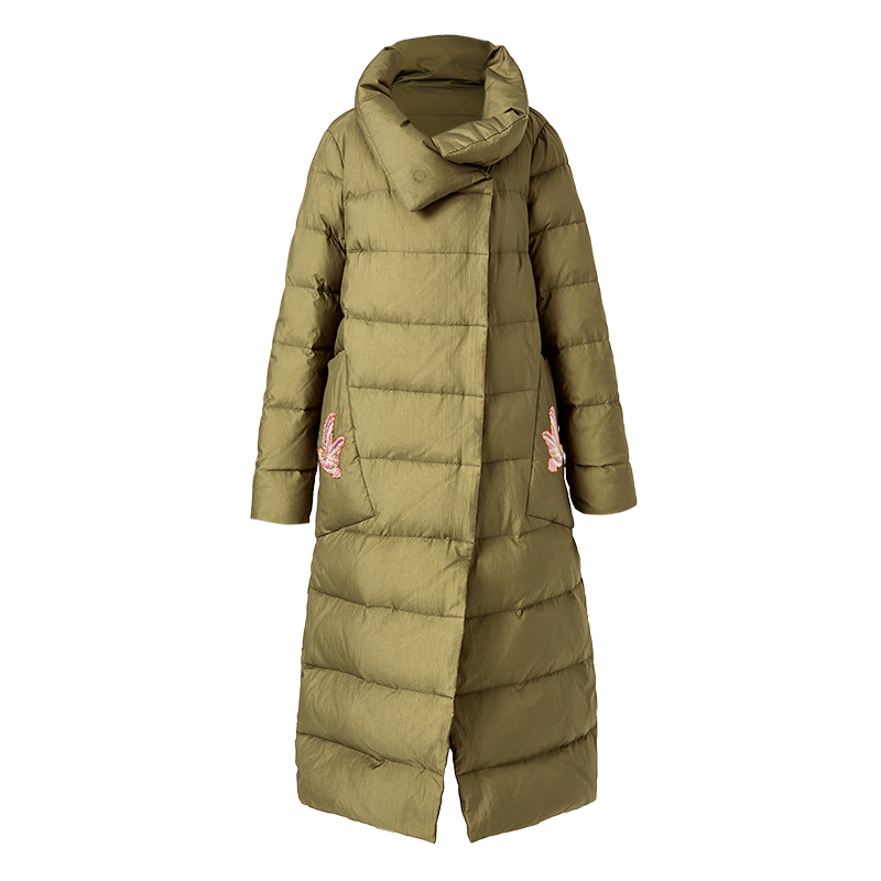 Artka жһݡʱз90%Ѽ޾´Ůʽ޷ 278.35Ԫ