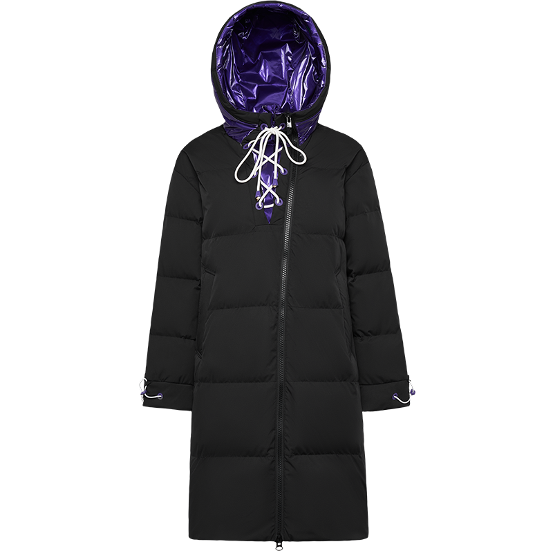 ǧ��� ������������Ů���г�����ñײɫ���ױ�ů���޷����� 207Ԫ