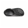 CROCS 卡骆驰 洞洞鞋贝雅男鞋女鞋轻便耐磨一脚蹬拖鞋休闲鞋 图片 3