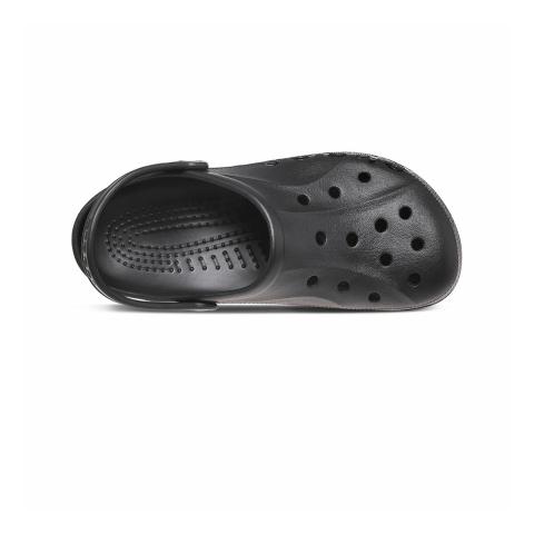 CROCS 卡骆驰 洞洞鞋贝雅男鞋女鞋轻便耐磨一脚蹬拖鞋休闲鞋 图片 3