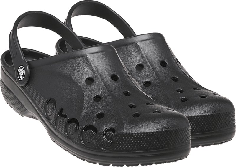 CROCS  ЬЬŮЬĥһŵЬЬ209Ԫ