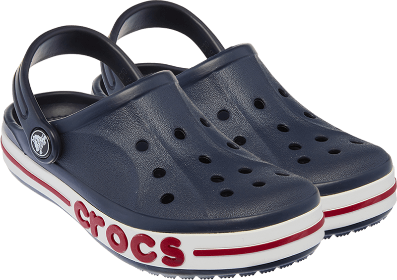 CROCS Ь Ůɳ̲ʶЬ234Ԫ