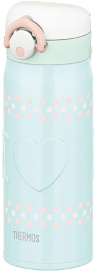 ħʦ հ渡廨Ʊ䱣±JNR-400