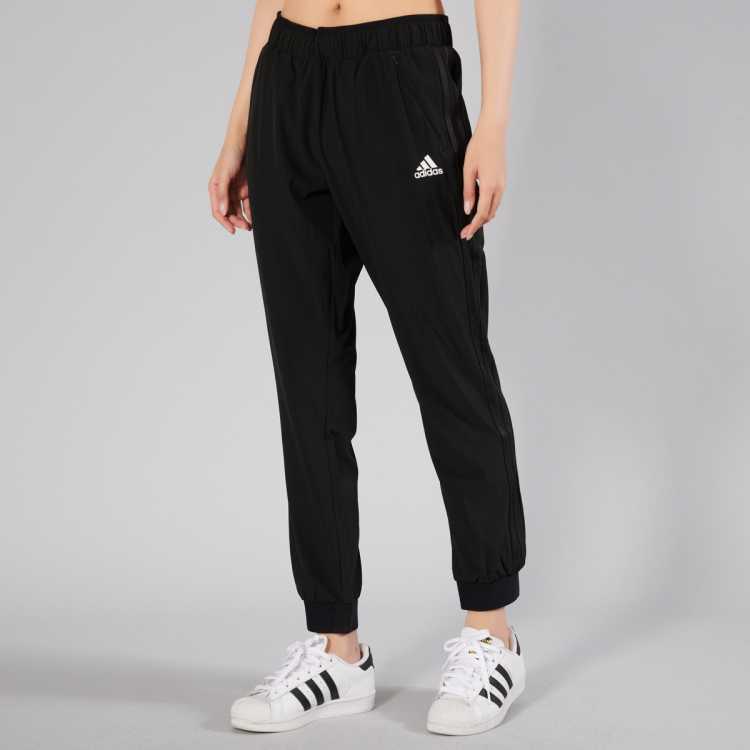 10�㣺adidas ѵ��ϵ��PT WV 3S ANKLE Ů��� �˶���  77Ԫ