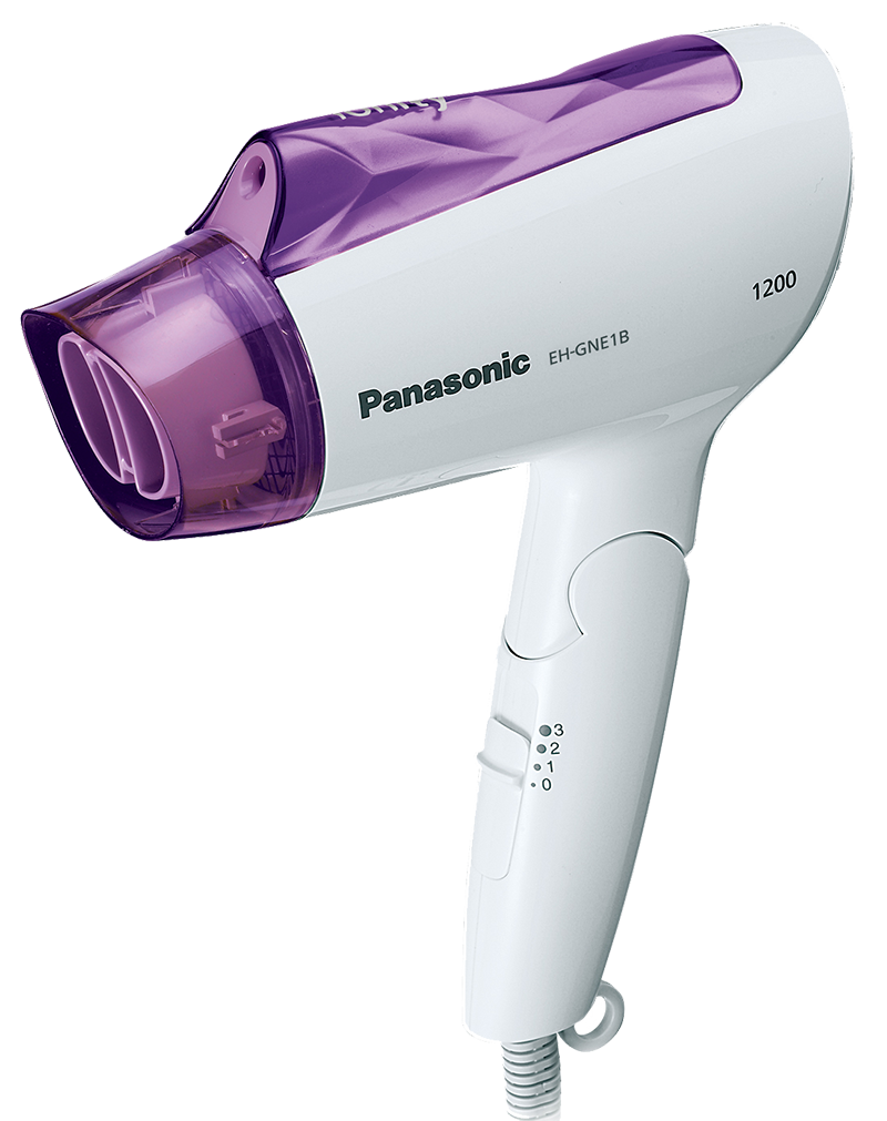 410㣺Panasonic  EH-NE11 紵79Ԫ