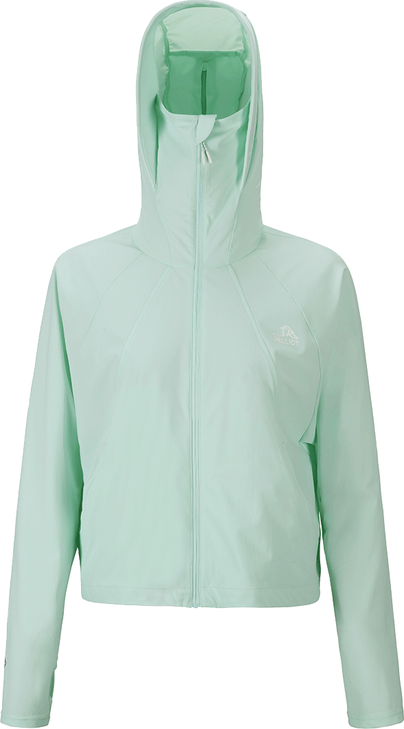 ��ϣ�� �ļ������ɹ��Ů��˿Ƥ����Ů�ᱡ�������߱�ˬ͸���ٴ��ɹ���� 88Ԫ