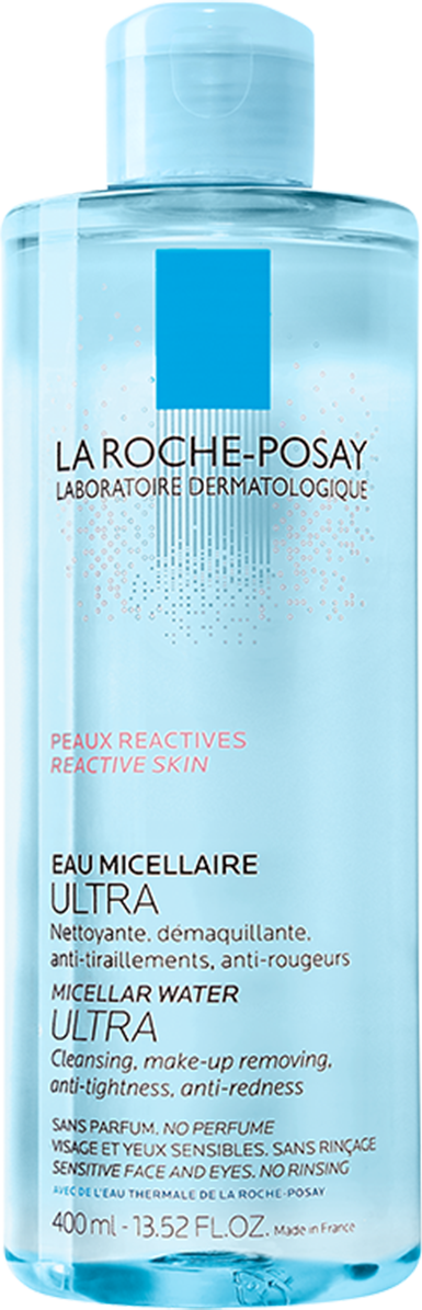 ����Ȫ ������жױ����Ȫ�����޻�жױҺ 400ml�沿���۲��º���� 121Ԫ