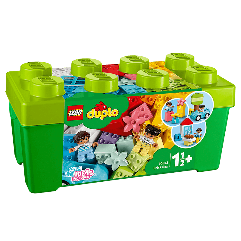 �ָ� ��̻�ľ �ָߵñ�10913�к��ͷ׻�ľͰ���Ƕ�ͯ������� 169Ԫ