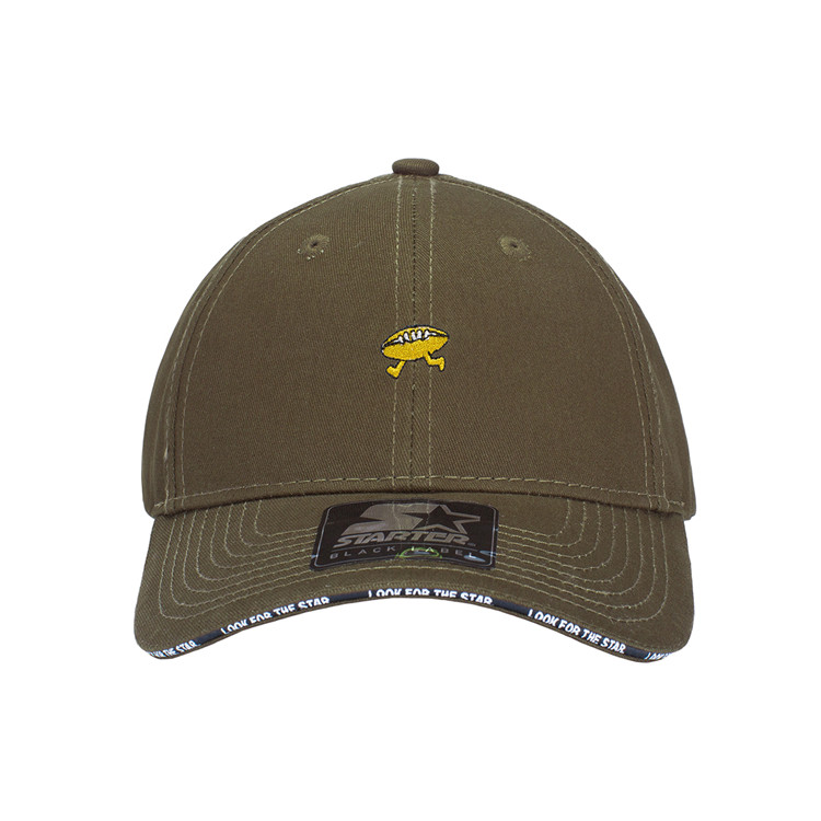 美国高端潮牌starter新款中性棒球帽子58cm