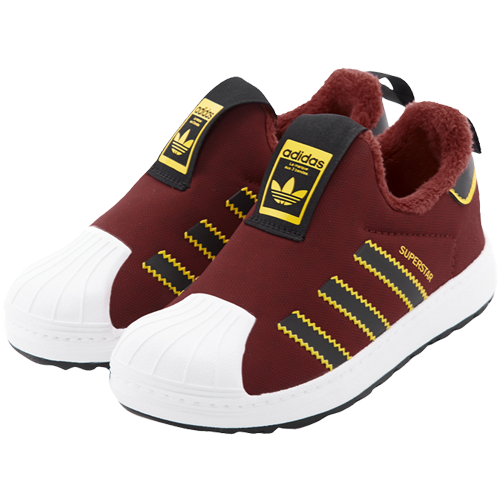 adidas  дСͯЬͯЬ˶Ь׽űͷͰ169Ԫ