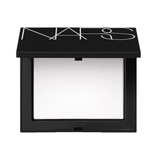 NARS ˹ ױ ͸۷۱ 10g189Ԫ