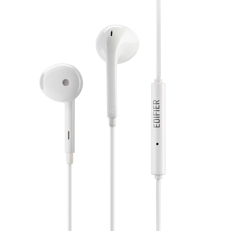 ������ H180Plus �����ʽ�߿ض��� 3.5mm�ӿ�38Ԫ