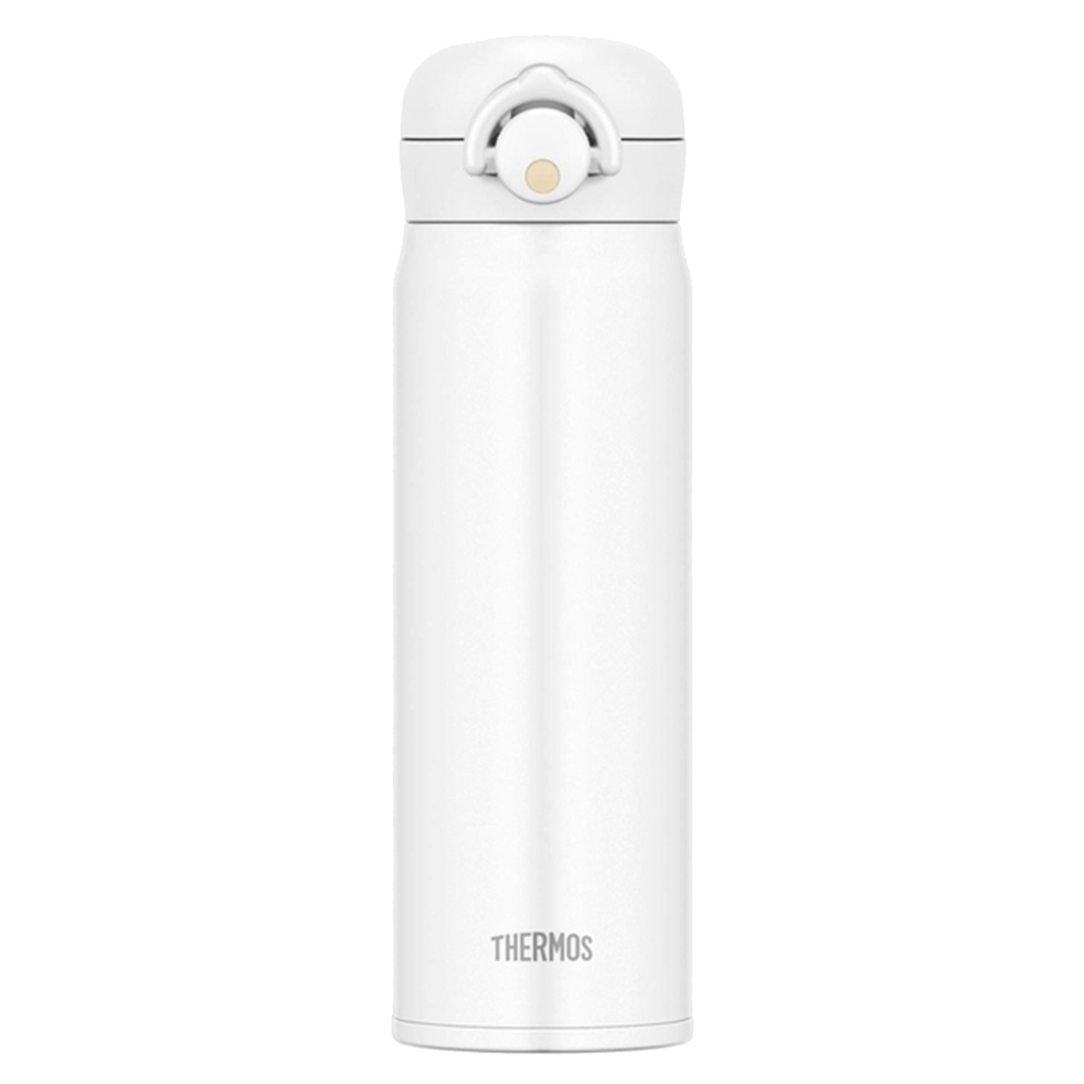 ħʦ JNR-501ЯŮ±500ml