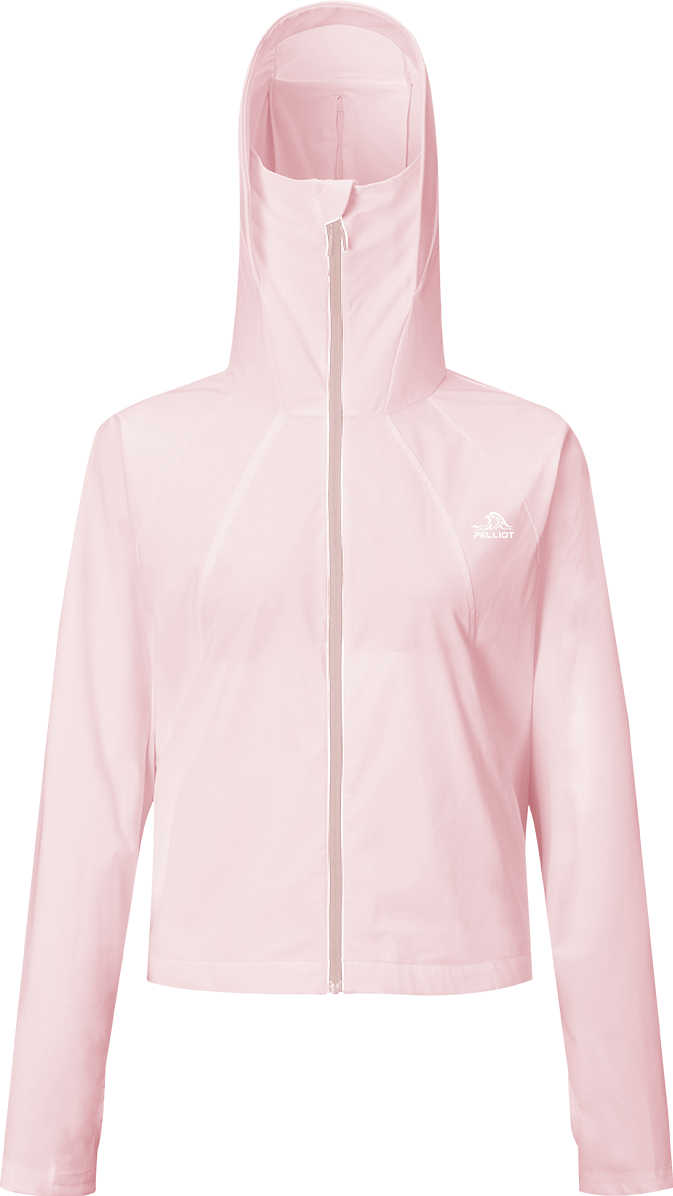 ��ϣ�� �ļ������ɹ��Ů��˿Ƥ����Ů�ᱡ�������߱�ˬ͸���ٴ��ɹ���� 88Ԫ