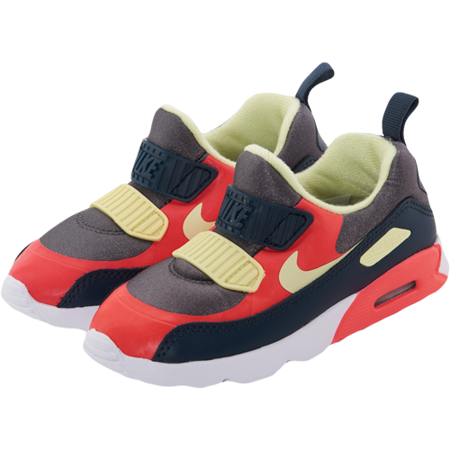 AIR MAX TINY 90͸Ӥͯ˶ЬһŵЬ145Ԫ