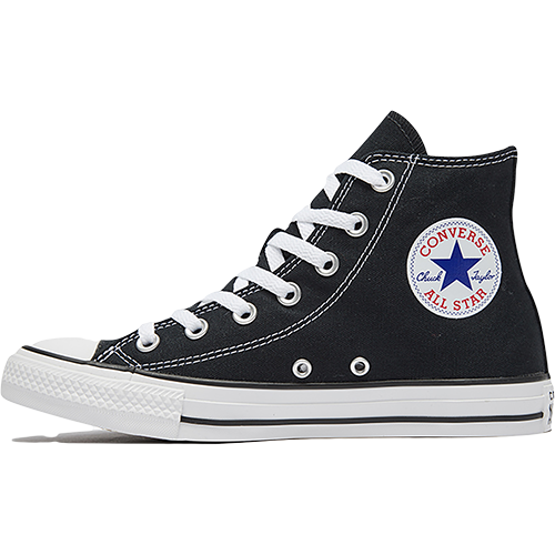 converse �������������ALL STAR��Ů���临�������˶�����Ь