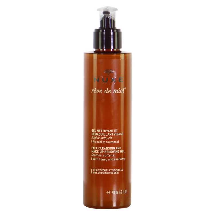 NUXEŷ жױ 200ml48Ԫ