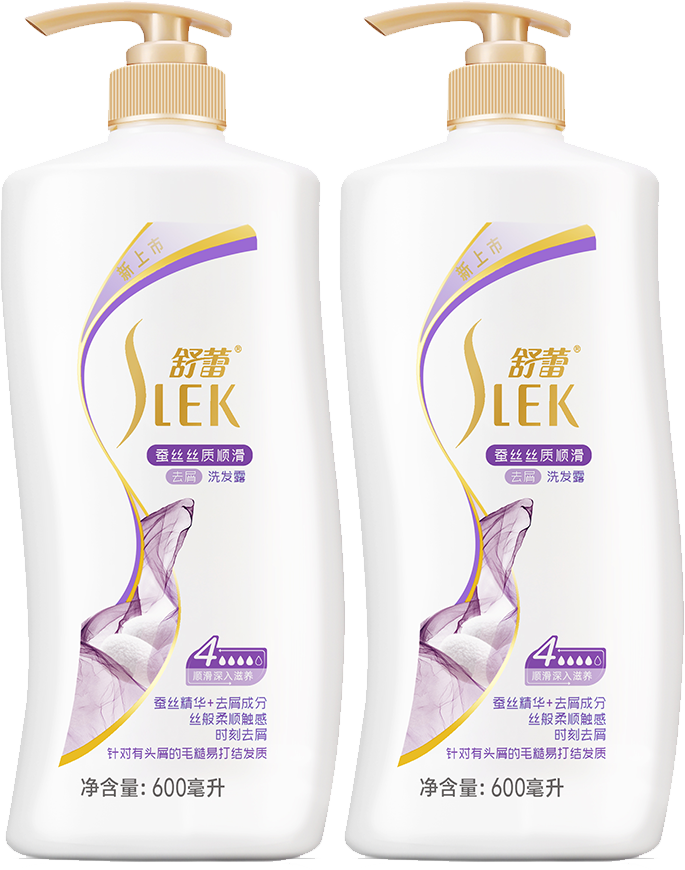  ˿˳˳ƽëȥмϴ600g˫ֻװϴ¶ 15Ԫ