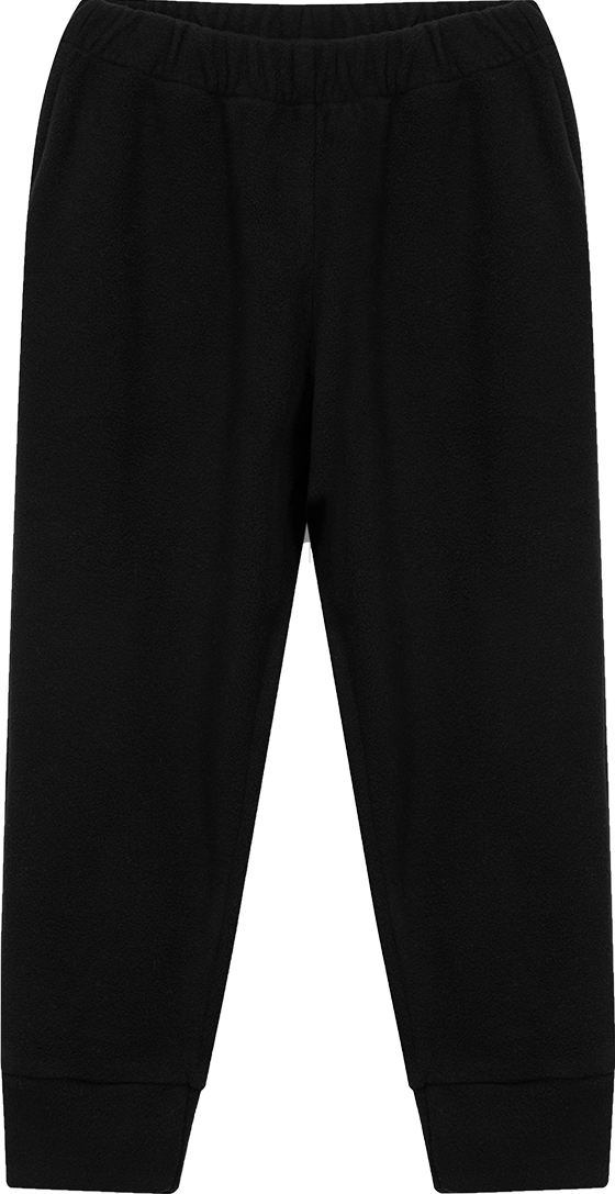 ��ϣ�� ��ͯץ������ ��ͯŮͯ��ů���������˶����� 61Ԫ