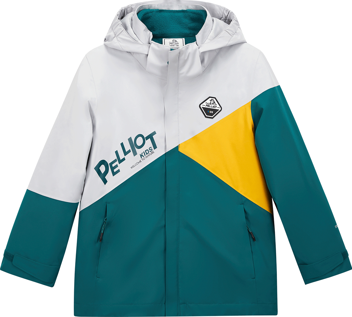 ��ϣ�� ��ͯ���������һ�ɲ�ж�˶����׻������͸����ͯŮͯ���� 269Ԫ