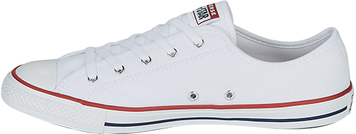 converse ٴAll Star Ů˶ٴͰ﷫Ь