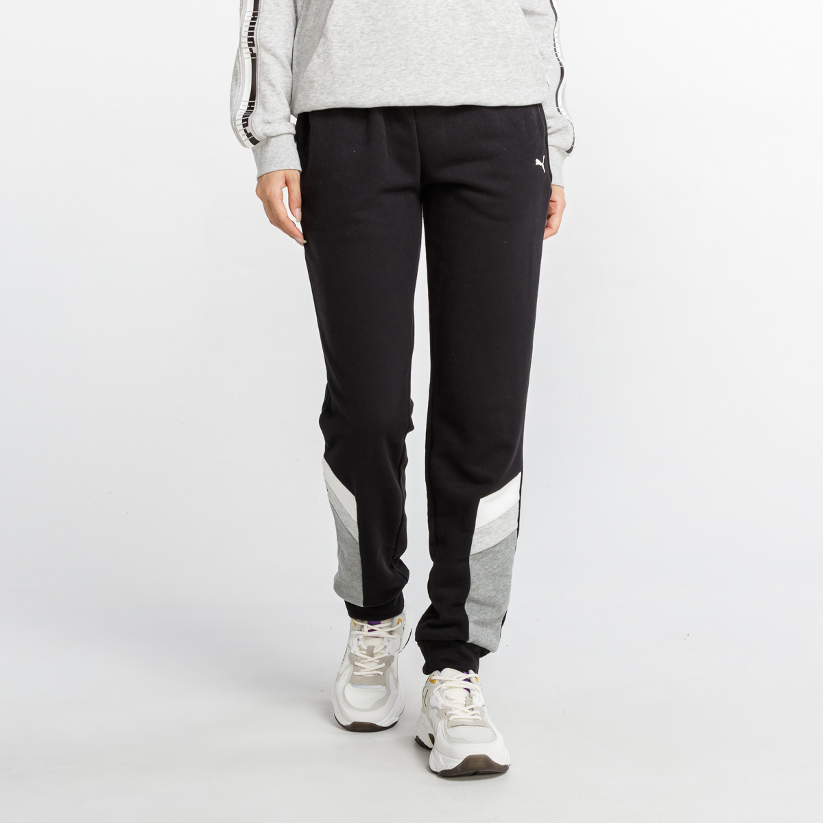 微弹 适用季节: 春,秋 面料: 棉,聚酯纤维 功能: 透气 款式: 针织 