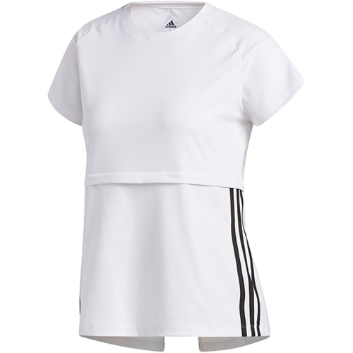 adidas  ʱ͸˶ŮʽT89Ԫ