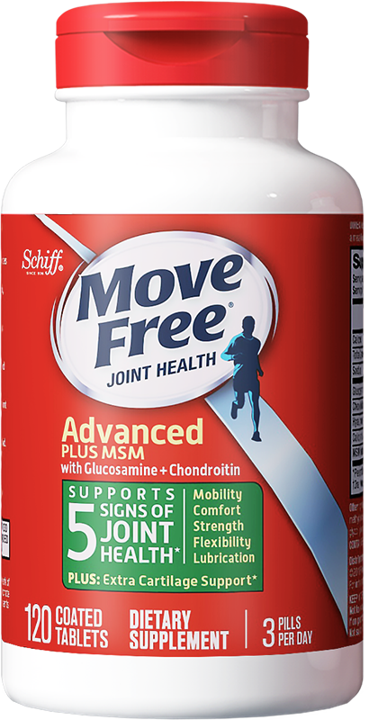 Move FreeάظƬ ƿ120ΨƷ204Ԫ