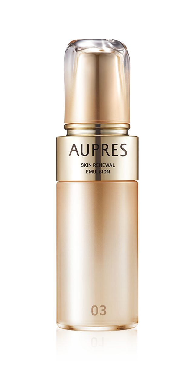 ��Դ��ʱ������130mL����Ƥ�����ﱣʪ������Һ