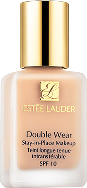 DWױ۵Һ30ml 15Ƥ־214Ԫ