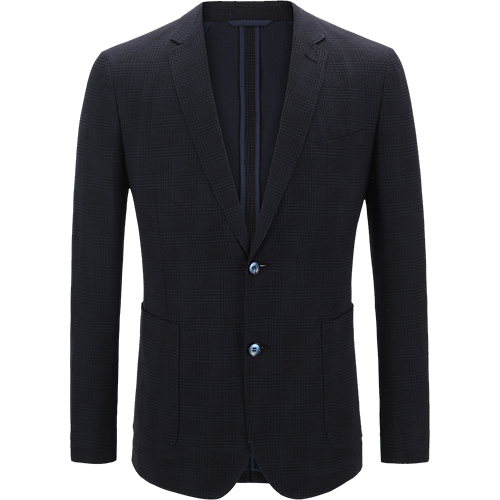 Ÿ 籣ů＾ʽʿʿװ 246Ԫ