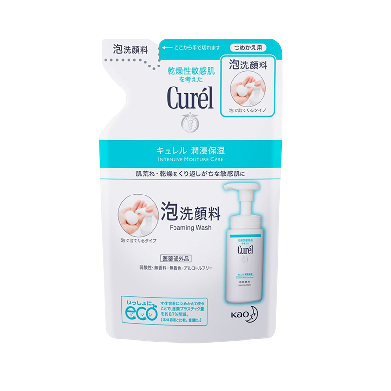  ʪĭϴ 滻װ130ml м47Ԫ