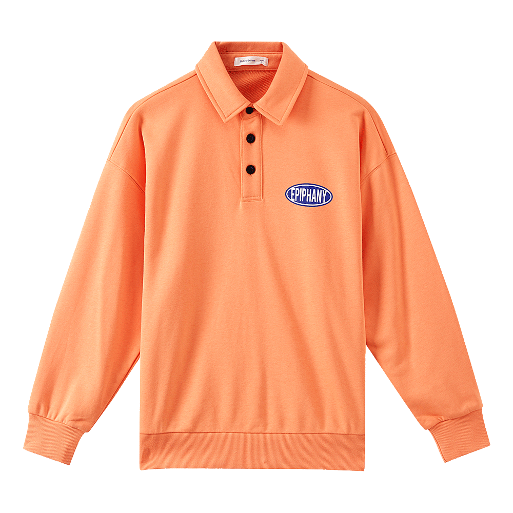 ˹  ﶬƷ ʱpoloۿɳʿ