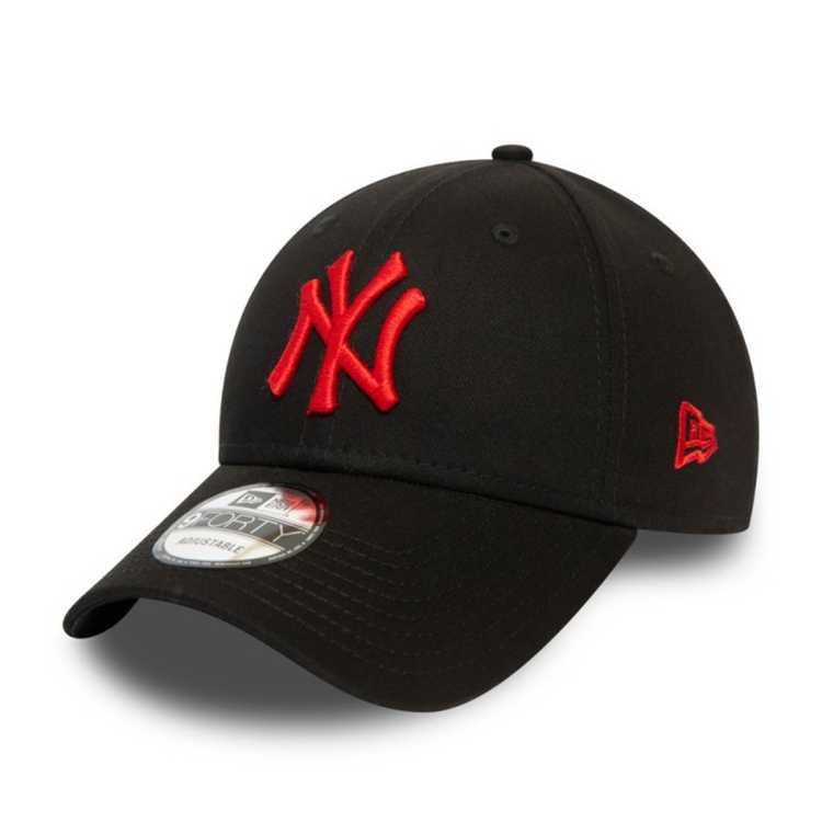 NEW ERA  ʱ�аٴ��ɹ940ϵ��Ӳ������ñ 149Ԫ