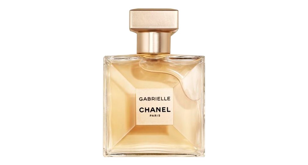 CHANELζ ΰ ˮ 50/100/35ml639Ԫ