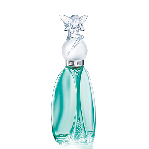 ANNASUI ������ ��Ը����Ůʿ����ˮ30ml