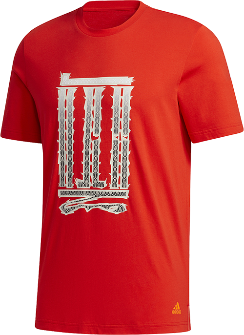 WUJI TEE      ʽ˶жT109Ԫ