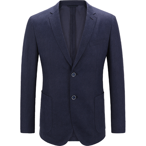 �Ÿ�� ��100%���顿�Ÿ����������͸������������װ������ʿ����198Ԫ