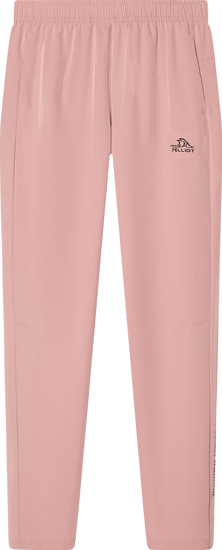 ��ϣ�� �ٸɿ�Ů�� �ļ�����͸���ߵ� ��ɽͽ���˶����г��� Ů 87Ԫ