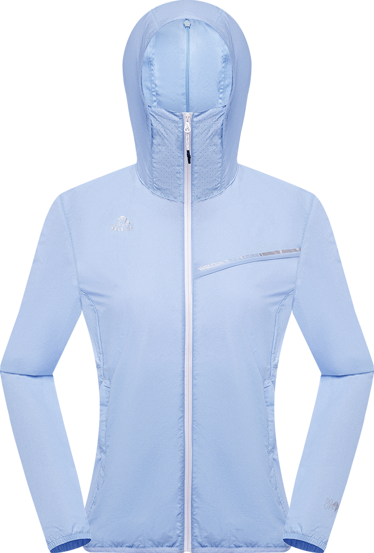 ��ϣ�� �����ٴ��ɹ��Ů�����ᱡƤ���� ���������˶���ɹ����    139Ԫ