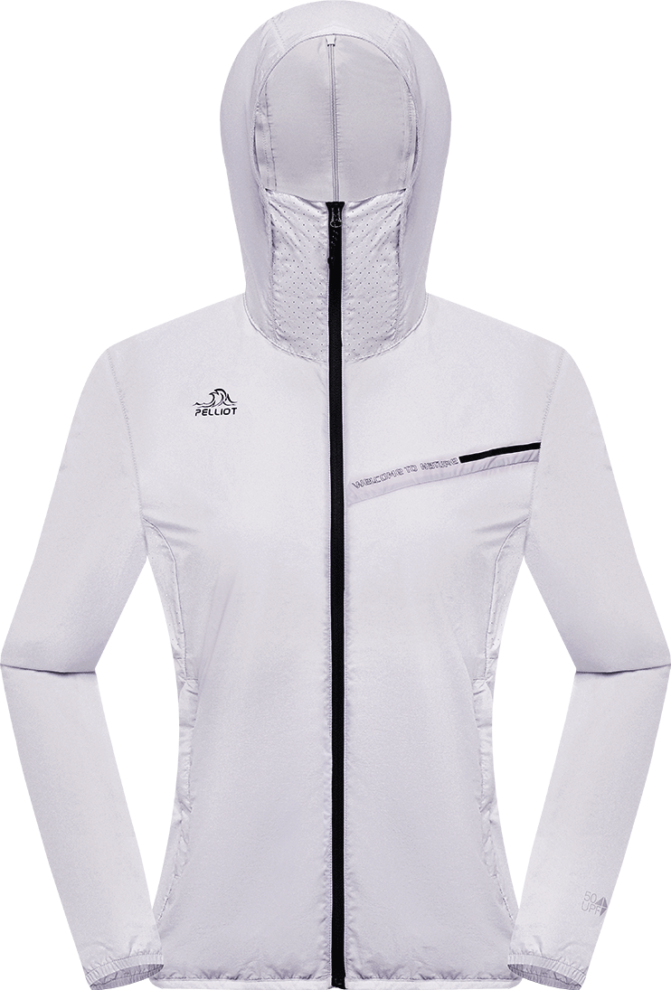 ��ϣ�� Ů���ɹ�� �ļ��ᱡ͸�����������˶����� �����ٴ�Ƥ����    139Ԫ