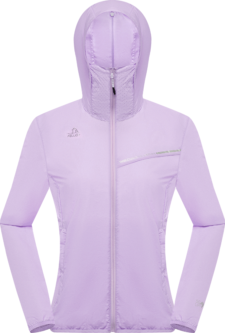 ��ϣ�� Ů��������ɹ�� ���ᱡƤ���� ͸���������� �˶���ɹ����    139Ԫ