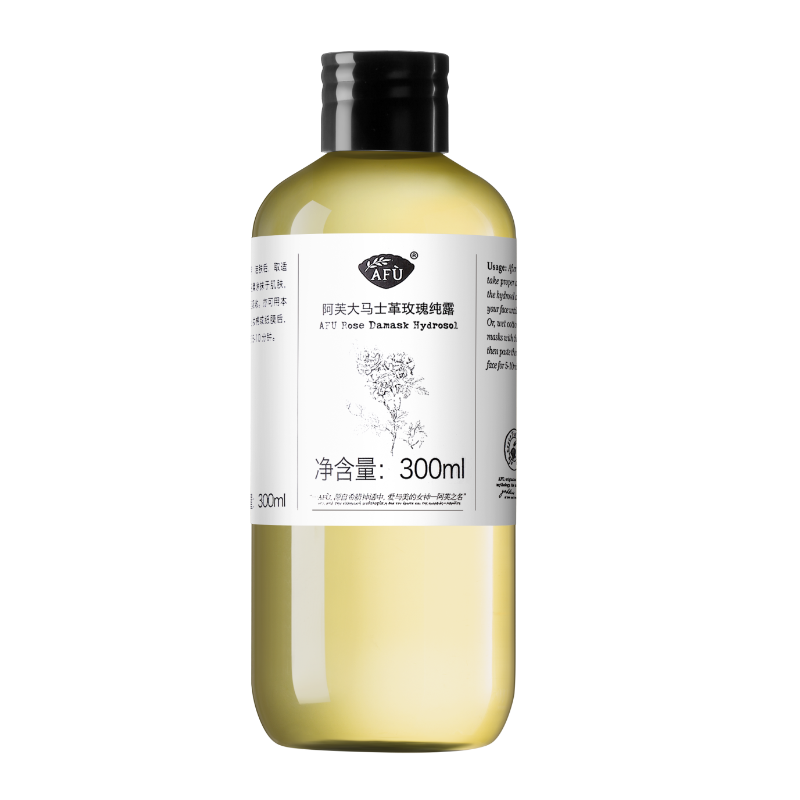 ܽ õ徫͡ʿõ崿¶300ml ʪˮʪˮ111Ԫ׹
